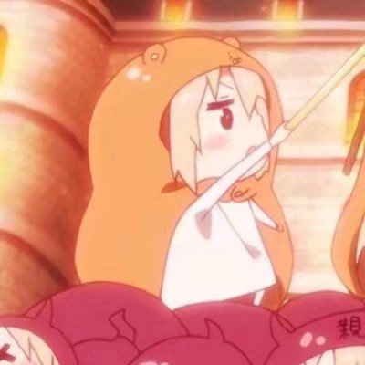 小满到 养生要注意什么